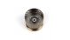  Nautilus Lux 4000 -  -     - thumb 8