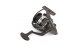 ������� Nautilus Butler NBE3000 - ������� ��������-������� ���������� ������� �������  - thumb 1