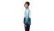  Nautilus  Blue -  XL -  -     - thumb 5