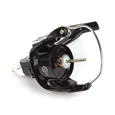 ������� Nautilus Deka Feeder 5500 - ������� ��������-������� ���������� ������� ������� 4