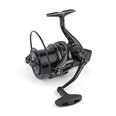  Nautilus Invent Pro XPB 10000 -  -   