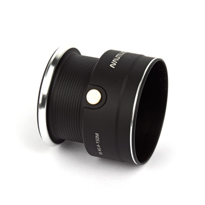 ������� Nautilus Black Rock 2000S NEW - ������� ��������-������� ���������� ������� ������� 5