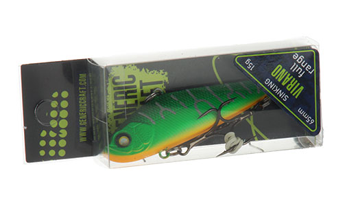 ��� Generic Craft Virano  65S, 6.5��, 15�, ��.511, �������, ���. 313168 - ������� ��������-������� ���������� ������� ������� 1