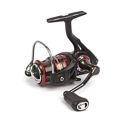 ������� Nautilus Muramasa 2000 - ������� ��������-������� ���������� ������� �������