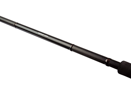 ������� �������� Nautilus Resolution River Heavy Duty feeder 390�� 180��+ NRRHDF13XXH - ������� ��������-������� ���������� ������� ������� 2