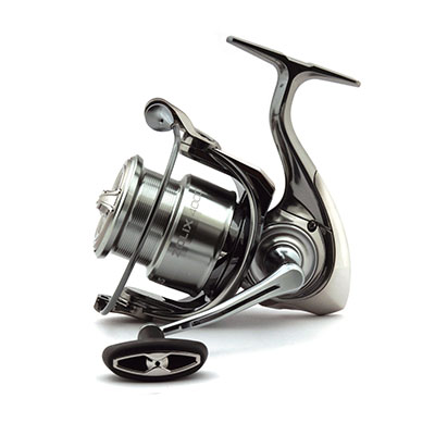  Nautilus Zolix 4000 -  -    4