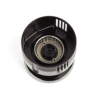  Nautilus Neofit 2500 -  -    7