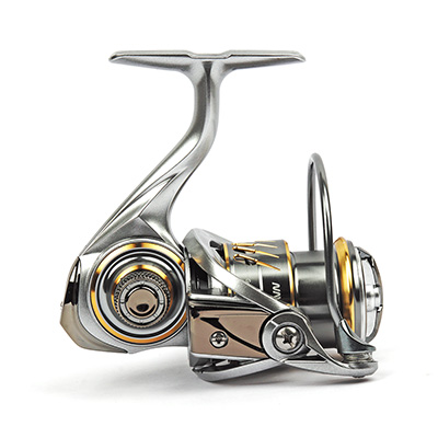 ������� Nautilus Lux 2000 - ������� ��������-������� ���������� ������� ������� 2