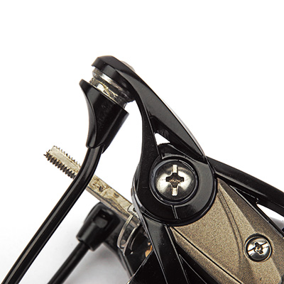 ������� Nautilus Della 2500* - ������� ��������-������� ���������� ������� ������� 9