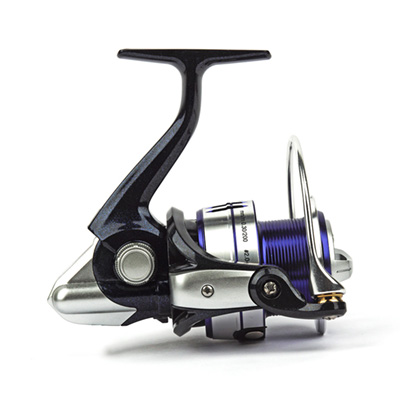 ������� Nautilus Twin Force HD 3500* - ������� ��������-������� ���������� ������� ������� 2