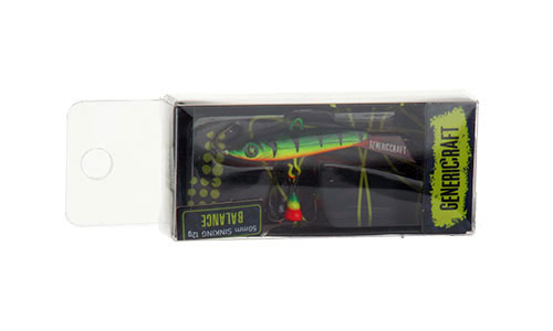 �������� Generic Craft Balance 50S, 5��, 12�, ��.171, �������, ���. 303781 - ������� ��������-������� ���������� ������� ������� 1