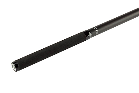 ������� �������� Nautilus T-Air Spod 13FT 5.0LB NTAS1352* - ������� ��������-������� ���������� ������� ������� 2