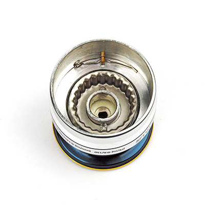 ������� Nautilus Grey 2000 - ������� ��������-������� ���������� ������� ������� 6