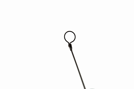 ������� ������ Nautilus Shock Ice - Perch & Trout SIPT-85ML Max 18 NEW - ������� ��������-������� ���������� ������� ������� 4