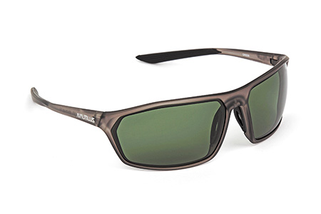   Nautilus A30    -  -   