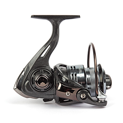 ������� Nautilus Crony 2000* - ������� ��������-������� ���������� ������� ������� 2