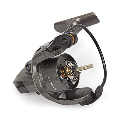 ������� Nautilus Butler NBE2000 - ������� ��������-������� ���������� ������� ������� 4