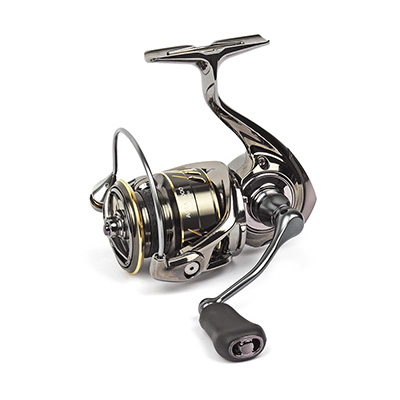  Nautilus Arta 3000 NEW -  -   