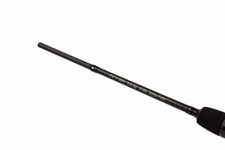 �������� Nautilus Shikari Travel Solid SKS-TRS664UL 198�� 0.5-5�� NEW - ������� ��������-������� ���������� ������� ������� 7