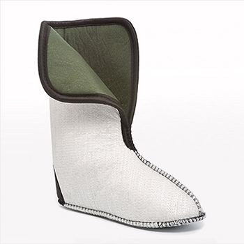   Torvi  -45/-40 .43 -  -   