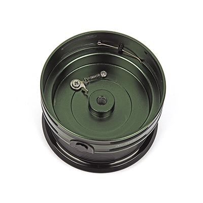 ������� Nautilus Resolution Feeder 5000S - ������� ��������-������� ���������� ������� ������� 7