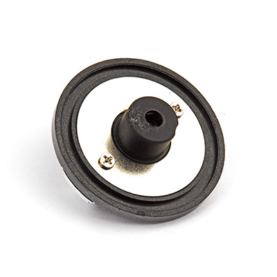 ������� Nautilus Grey 3000 - ������� ��������-������� ���������� ������� ������� 8