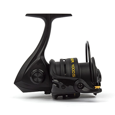 ������� Nautilus Total Feeder NTF4000S - ������� ��������-������� ���������� ������� ������� 2