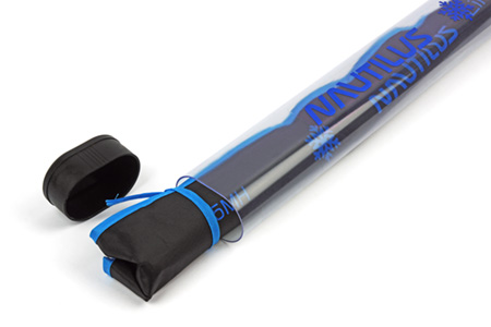 ������� ������ Nautilus Lira NL65MH - ������� ��������-������� ���������� ������� ������� 2