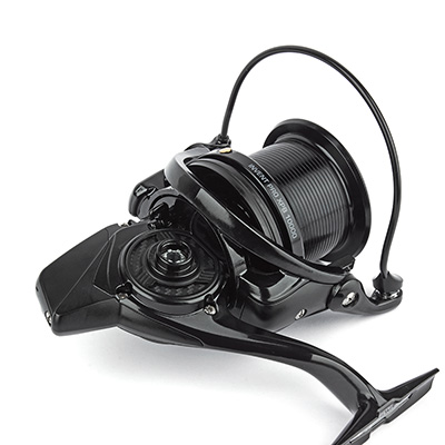 ������� Nautilus Invent Pro XPB 10000 - ������� ��������-������� ���������� ������� ������� 3
