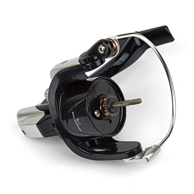 ������� Nautilus Twin Force HD 3500* - ������� ��������-������� ���������� ������� ������� 4