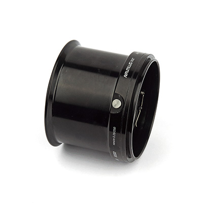  Nautilus Harisma  8000 -  -    5