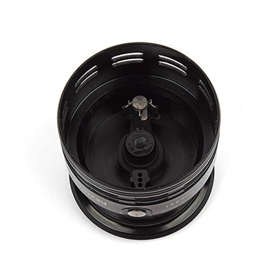 ������� Nautilus Rezon Feeder 5500 - ������� ��������-������� ���������� ������� ������� 6