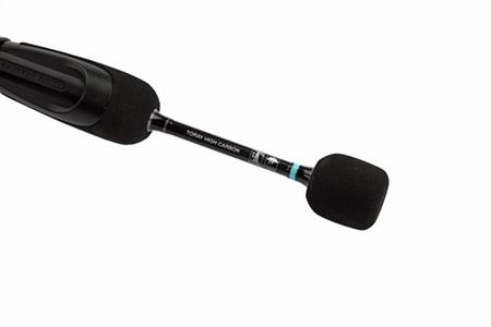 �������� Nautilus Fukuru Travel NFM-574XUL 174�� 0.1-1�� NEW - ������� ��������-������� ���������� ������� ������� 4