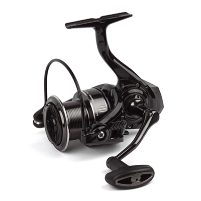 ������� Nautilus Mark Feeder 5000 NEW - ������� ��������-������� ���������� ������� �������