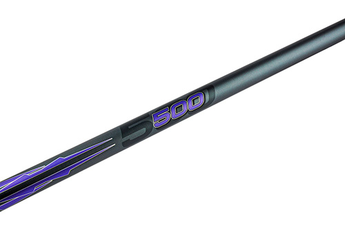 ������� Nautilus Neon Pole 600�� NNPL60 - ������� ��������-������� ���������� ������� ������� 4