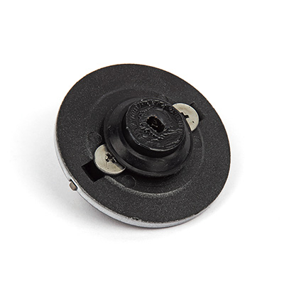 ������� Nautilus Lux 3000 - ������� ��������-������� ���������� ������� ������� 8