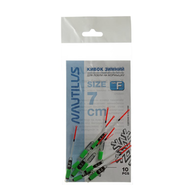 ����� ������ Nautilus ��� F 350���  7�� 3,4�� - ������� ��������-������� ���������� ������� �������