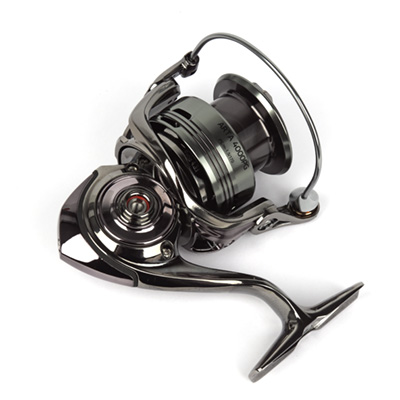 ������� Nautilus Arta 4000 PG NEW - ������� ��������-������� ���������� ������� ������� 3