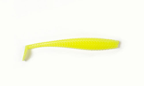    HITFISH Bleakfish  3  R50 -  -   