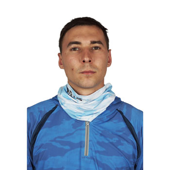 ���� Nautilus ��. blue - ������� ��������-������� ���������� ������� ������� 3