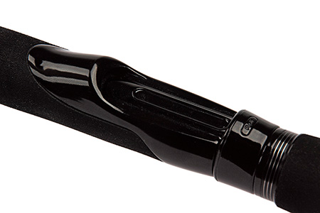 �������� Nautilus Distant Dash NDDS-1002MH 305�� 7-46�� 10-20lb NEW - ������� ��������-������� ���������� ������� ������� 12