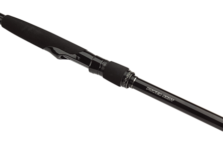 �������� Nautilus Distant Dash NDDS-962H 289�� 10-56�� 10-22lb - ������� ��������-������� ���������� ������� ������� 15