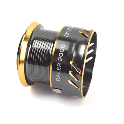  Nautilus Racer 2000 -  -    5