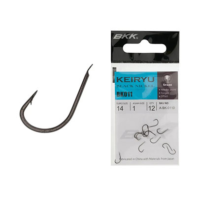 ������ ��������� BKK Keiryu Diamond �A  9 (E 6) (12��) - ������� ��������-������� ���������� ������� ������� 1