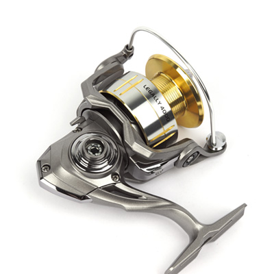 ������� Nautilus Legally 4000 NEW - ������� ��������-������� ���������� ������� ������� 3