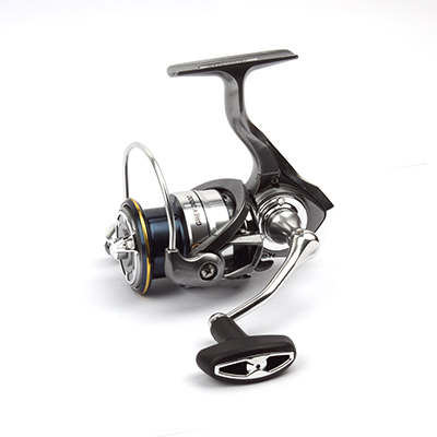 ������� Nautilus Grey 3000 �������� �������� - ������� ��������-������� ���������� ������� �������