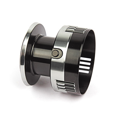 ������� Nautilus Neofit 4000 - ������� ��������-������� ���������� ������� ������� 5