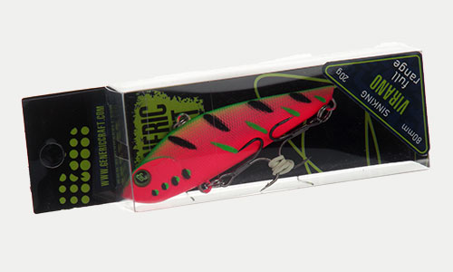 ��� Generic Craft Virano  80S, 8��, 20�, ��.504, �������, ���. 313173 - ������� ��������-������� ���������� ������� ������� 1