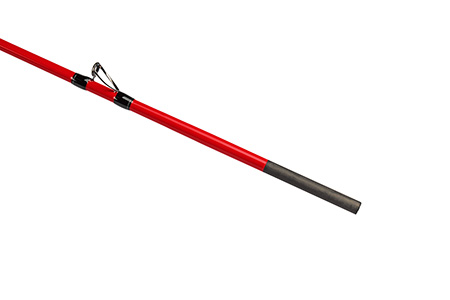 ������� ������������ Nautilus Matador Troll NMC-9XH Casting 270�� 200��* - ������� ��������-������� ���������� ������� ������� 6