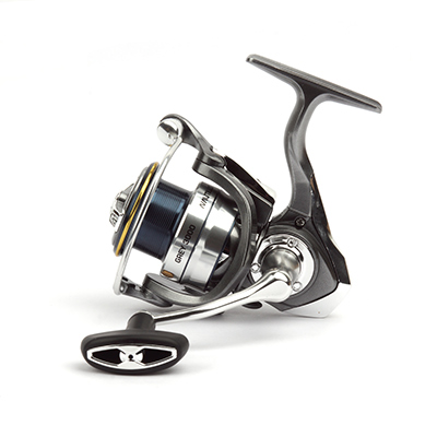 ������� Nautilus Grey 3000 �������� �������� - ������� ��������-������� ���������� ������� ������� 4